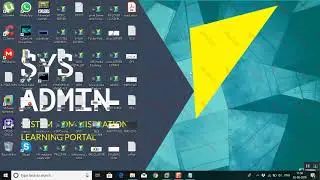 How to install Hyper-v on vmware step by step