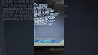 HUAWEI MATE 10 PRO IMEI REPAIR