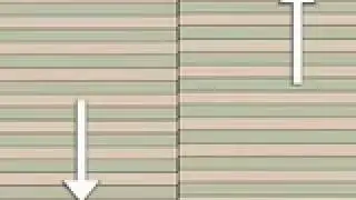Low-friction Fault Zones (Left Lateral Fault)