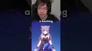 El DPS Más Fuerte De Cada Elemento En Genshin Impact