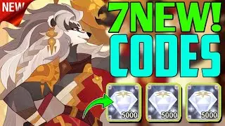 ⚠️NEWEST⚠️AFK ARENA CODES 2023 - AFK ARENA REDEMPTION CODES 2023 - AFK CODES