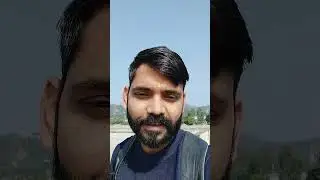 deepawali ki hardik shubhkamnaye  #happydiwali #haridwar
