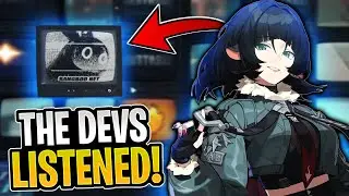 11 MASSIVE Details YOU MISSED from the 1.1 Livestream! (Zenless Zone Zero)