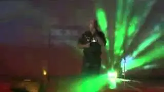 Песни Афгана. Л.Мыцак  - 
