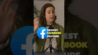 What is reservation in Facebook ads?