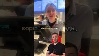 Упражнения от отеков