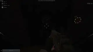 Aqeubleubveu