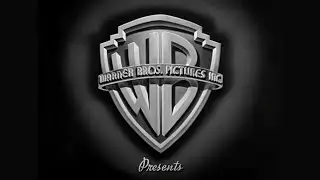 Warner Bros. Pictures logos (August 16, 1939)