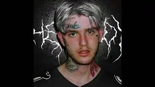 Lil Peep - another song (clean)