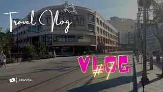 Tutuban mall 2022 (gala mode) what to expect ??
