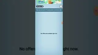 Talking Ginger New Video Best Funny Android GamePlay 