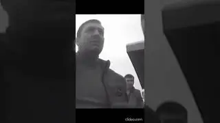 Бродяга грузит таксиста Полное видео на канале 