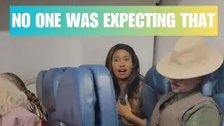 Wife was found in the bathroom!🤰🏻🫠🫠