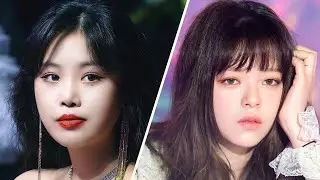 Soojin Out of (G)I-DLE, CLC Dismissed, Jeongyeon BACK on Hiatus, Jisoo Drama Petition