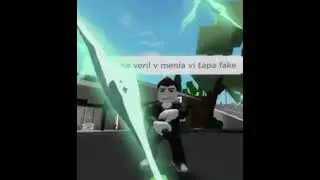 Тебе Нужны Деньги Детка Я Не Банкир 