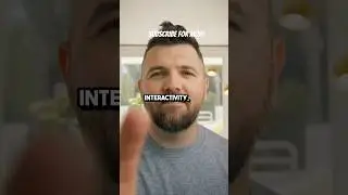 Unity Ar Animation:Easy to learn 👈😎#shorts #animation #unitytechnologies #virtualreality