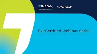 Oracle Training: Introduction to Oracle Database 19c: New Features & Benefits Webinar