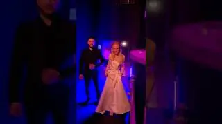 Ярослав Дронов SHAMAN♥️Екатерина Мизулина