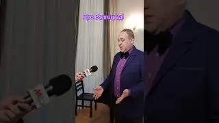 Объясняюсь в любви городу-герою!