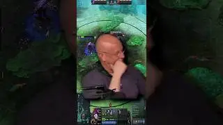 Valve Wants to Break Dota Again