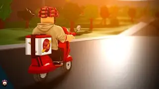 Bloxburg Is Changing...