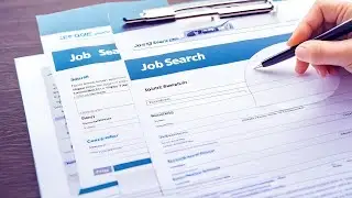 Navigating Job Searching in the Digital Age | Strategies for Success