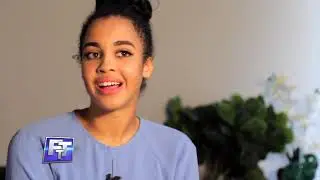 Mom Wants Her Daughter to Stop Stripping