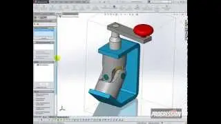1-Minute Tech Tip: Collision Detection vs Interference Detection