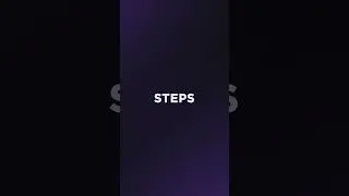 Get Thousands Of Discord Members (NEW METHOD 🚀)