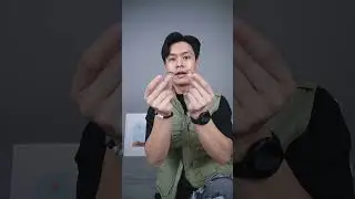 Recreate Outfit KULI BANGUNAN