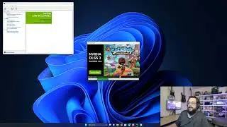 How To Update Nvidia GPU Drivers (Game Ready Driver 531.41)