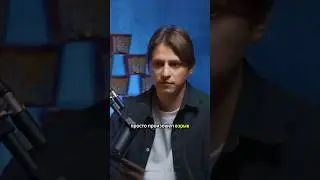 4 дня провел в коме😨Мамикс про случай на съемках 