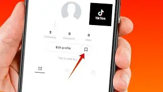 Add to Favorites option Missing TikTok | How to Add Favorites on TikTok 2022