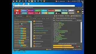 samsung a10 m10 frp unlock a10 unlock just 1 click unlock tool
