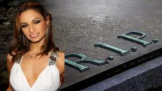 TOP 10  THE Prnstars WHO DIED /Top 10 Hot PrnStars 2022 /Beautiful Pnstar / टॉप 10 हॉट PrnStars # 1