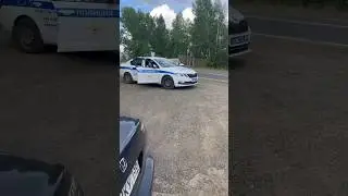 10 июля 2024 г.