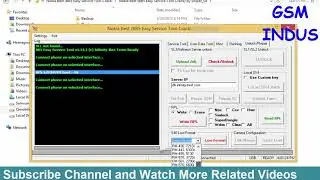 Nokia best bb5 easy service tool without dongle | infinity best dongle free | gsm Indus