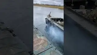 26 октября 2023 г.