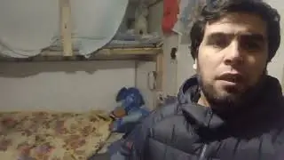Хамавакт хамихел беморихои вазнина дастгири кардайсдам аз шумо хохиш подписаться ва лайк гузоред😱😱😱😱