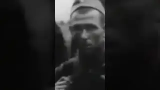 22 июня 1941 года Началась Великая Отечественная в