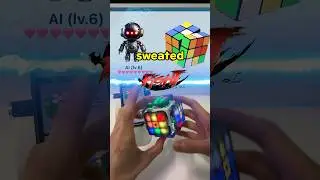 Is the TokTok cube the future?