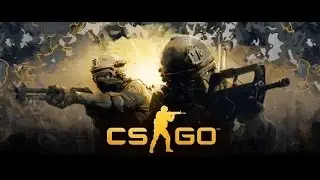 CS:GO [Рулетка FUNGUN.NET и не только]