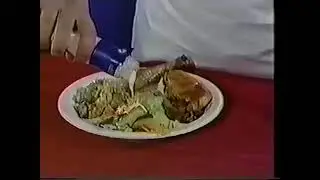СМЕХ ДА ЮМОР: SO TESTY