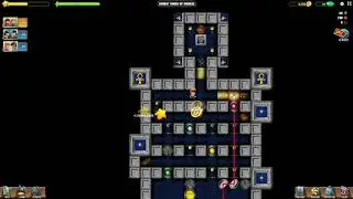 Anubis' House of Riddles | Anubis #11 (PC) | Diggy's Adventure