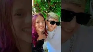 abraço ou tapa 