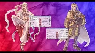Ragnarok online revo classic - Strafer/Striker bard/dancer guide