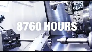Unleash the Full Potential of Your Manufacturing With Fastems