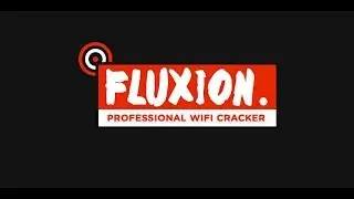 How to fix 'airmon permission denied' error of fluxion - Flawless Programming