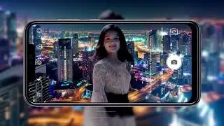 VIVO XI+ Official Trailer