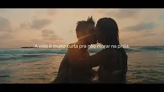 La Esmeralda Beach Village: Seu Refúgio na Praia em Florianópolis